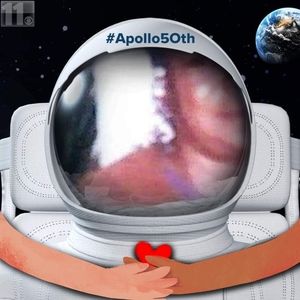 Meet your Posher, Lois